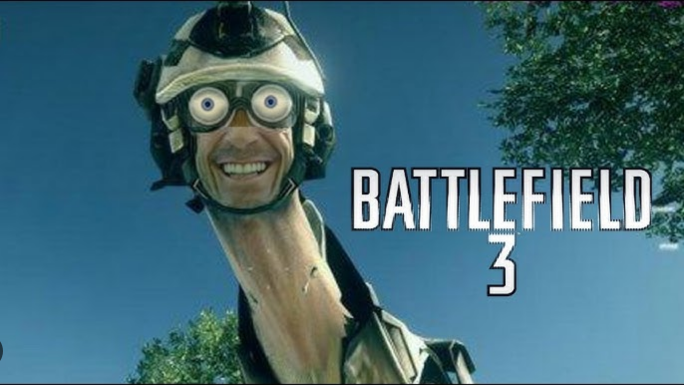 Screenshot 2025-08-16 at 15-08-08 battlefield funny - Google'da Ara.webp