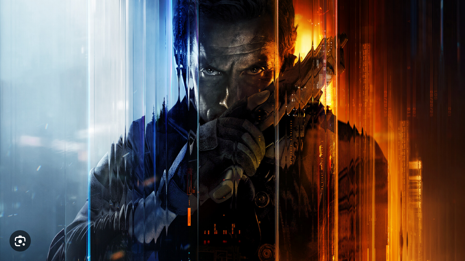 Screenshot 2025-08-16 at 15-08-33 cal of duty 7 - Google'da Ara.webp
