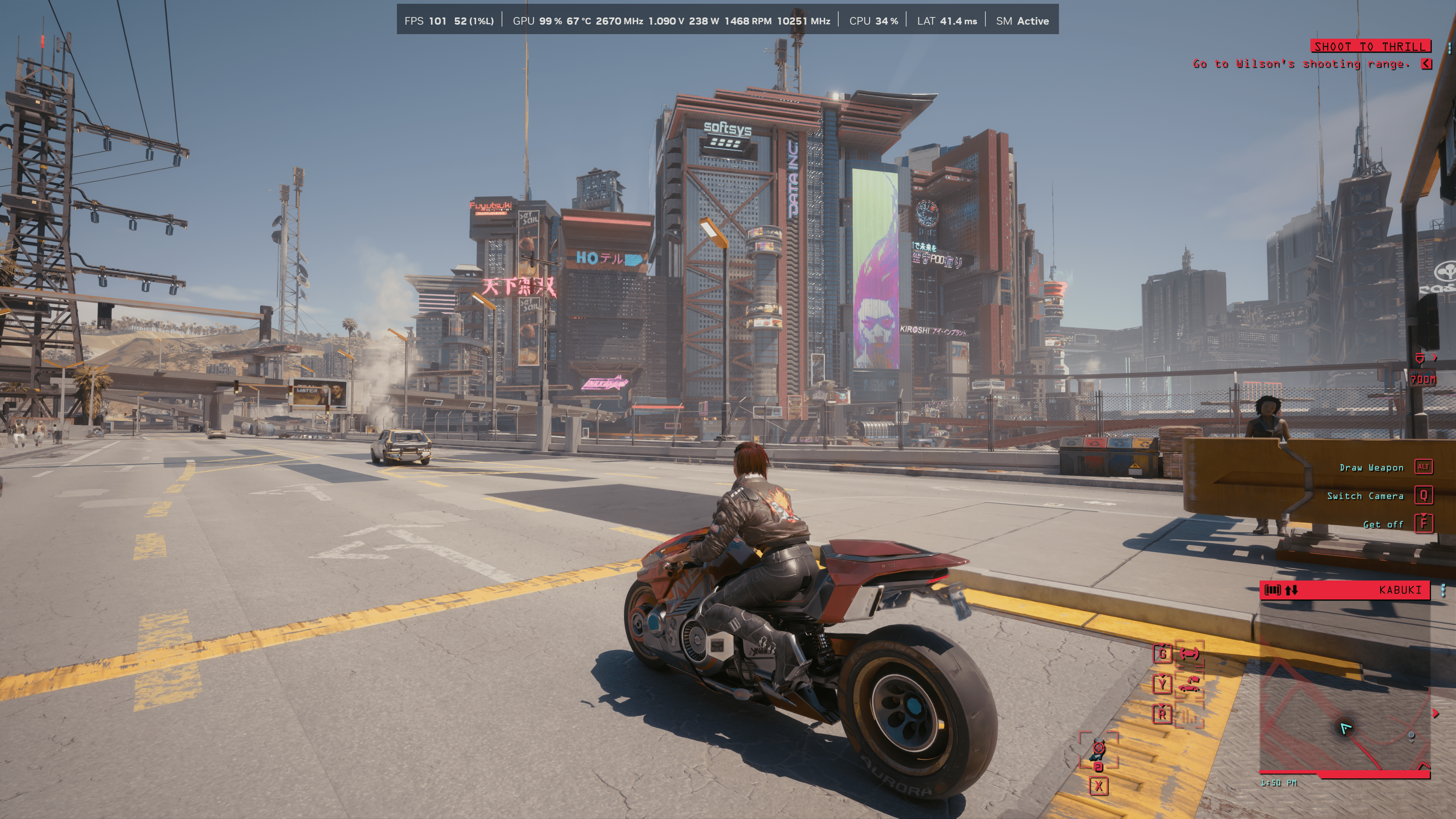 Screenshot 2025-08-20 15-07-25-min.webp