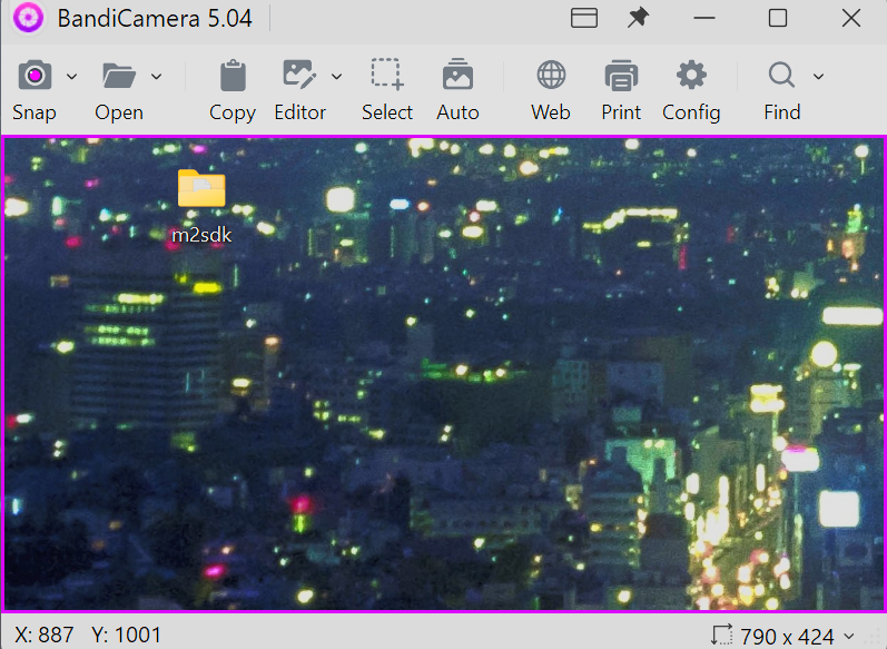Screenshot 2025-08-20 163304.webp