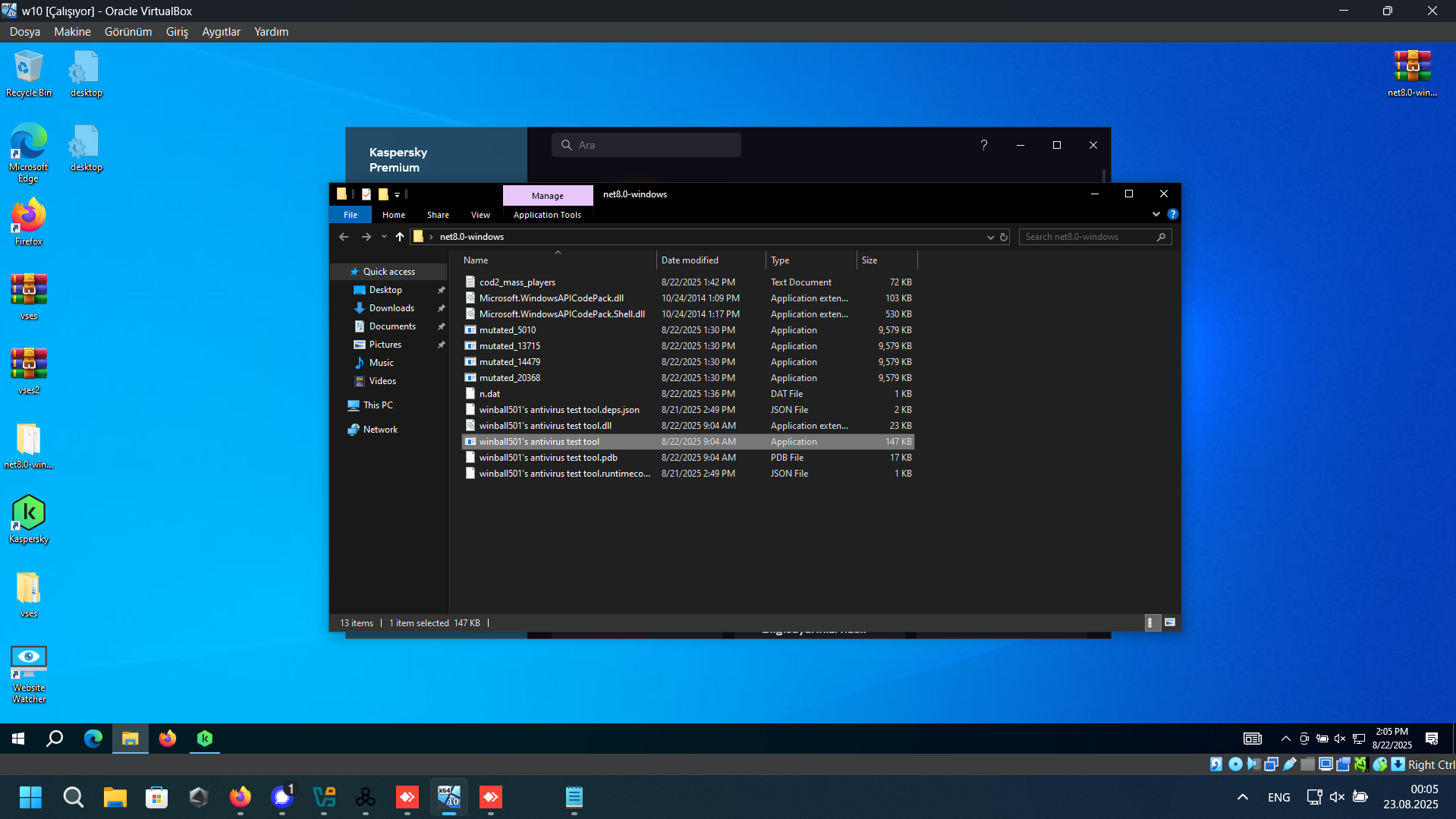 Screenshot 2025-08-23 000523.webp