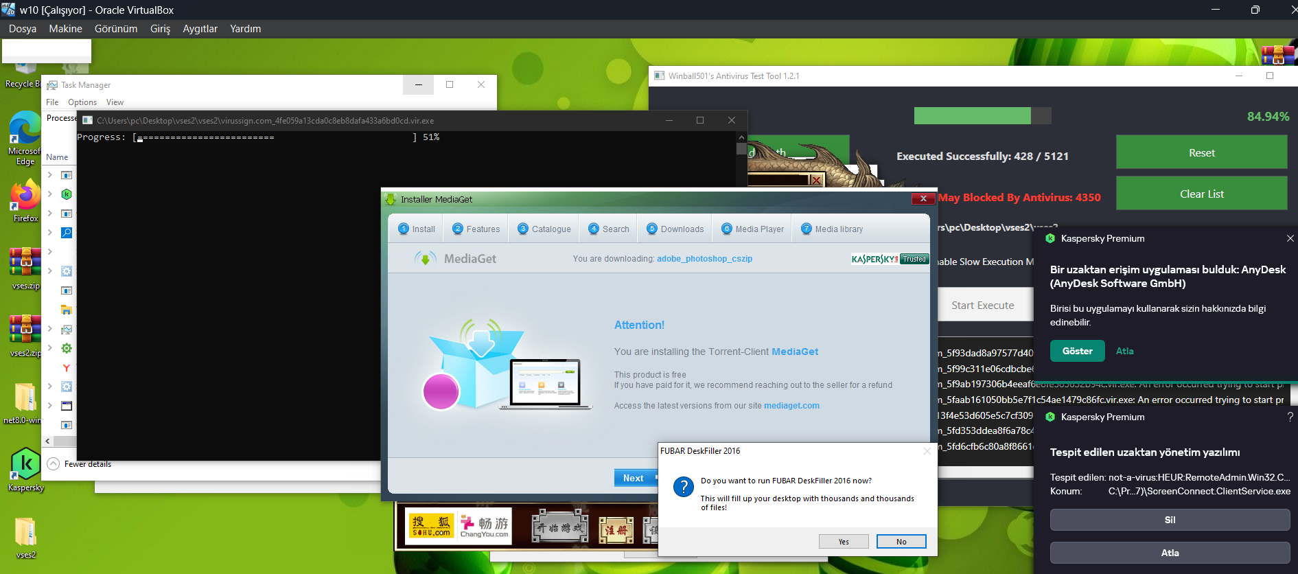 Screenshot 2025-08-23 015155.webp
