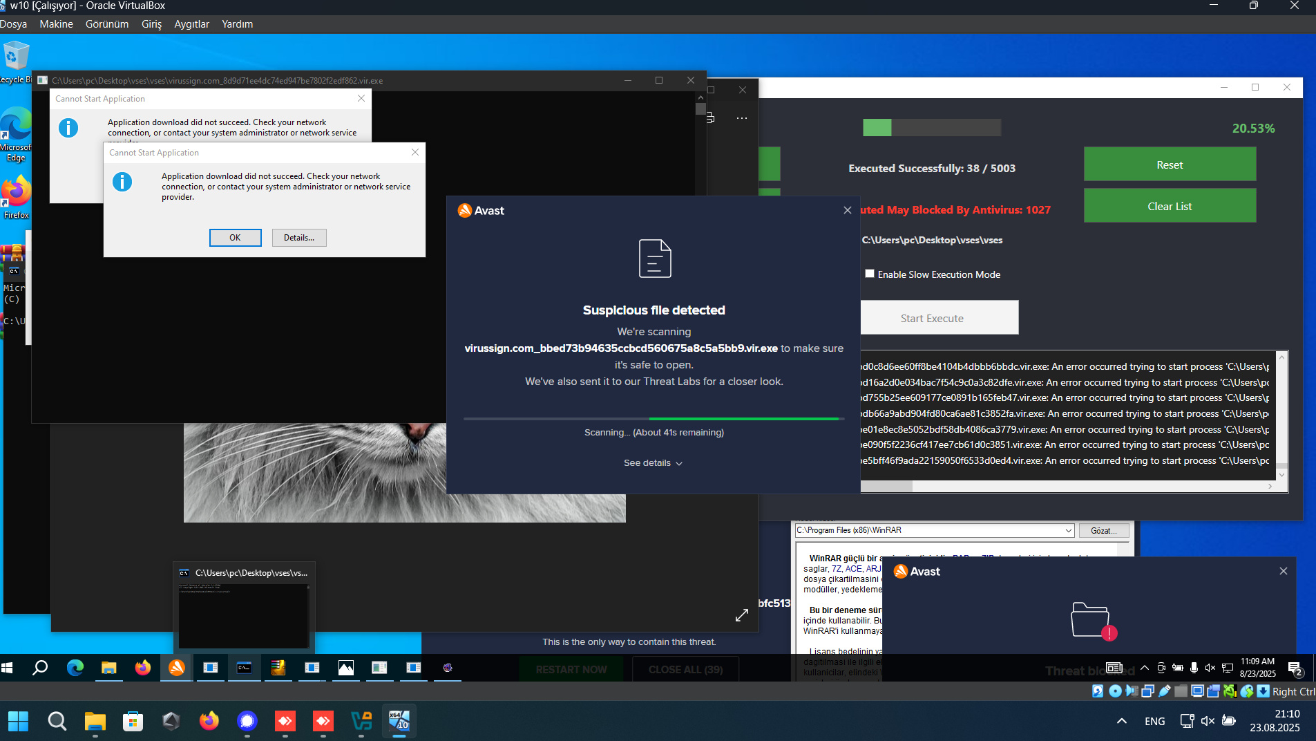Screenshot 2025-08-23 211013.webp