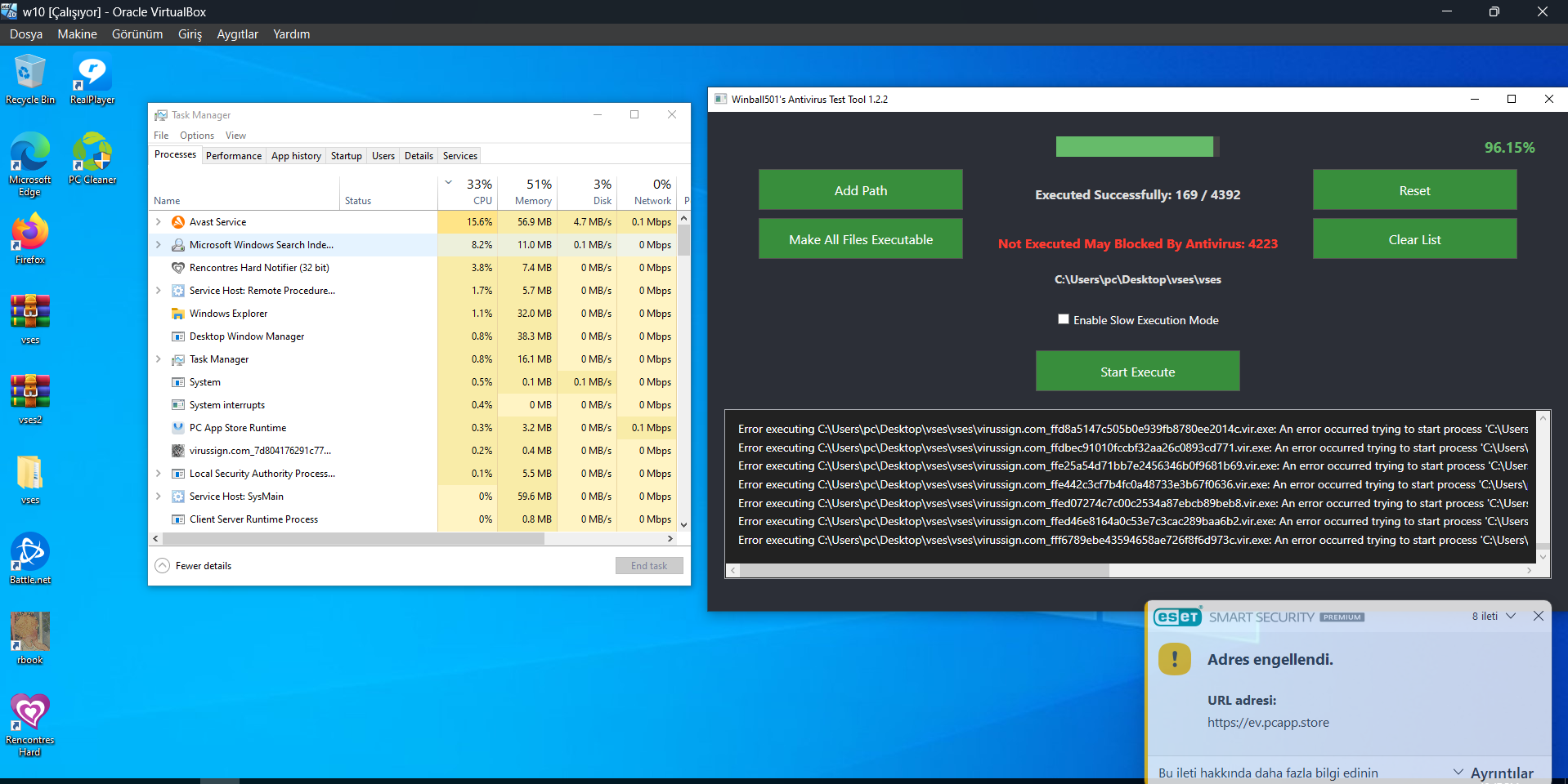 Screenshot 2025-08-23 224747.webp