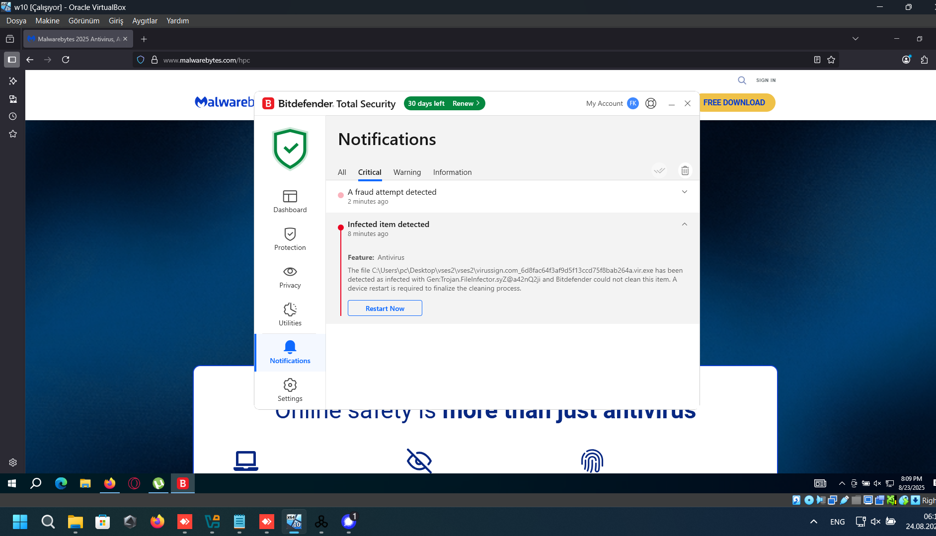 Screenshot 2025-08-24 061005.webp