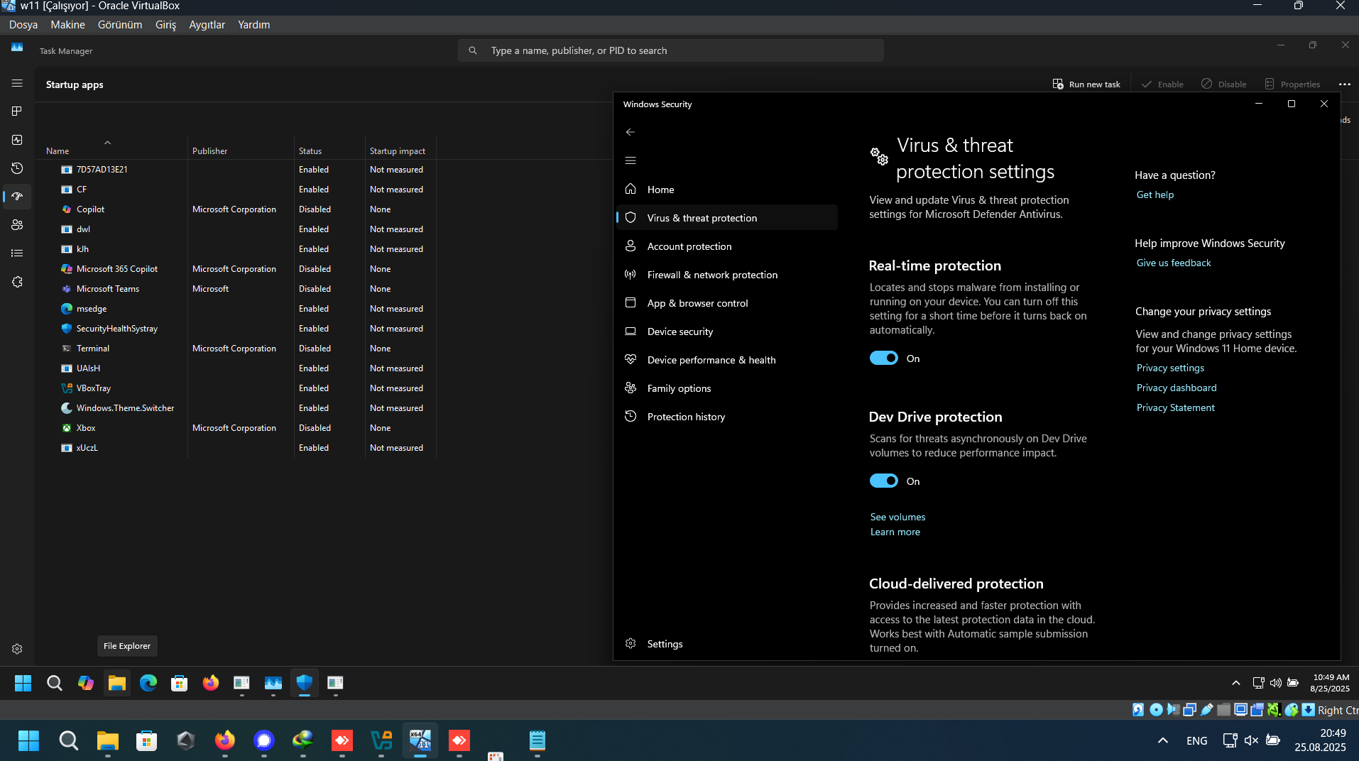 Screenshot 2025-08-25 204910.webp