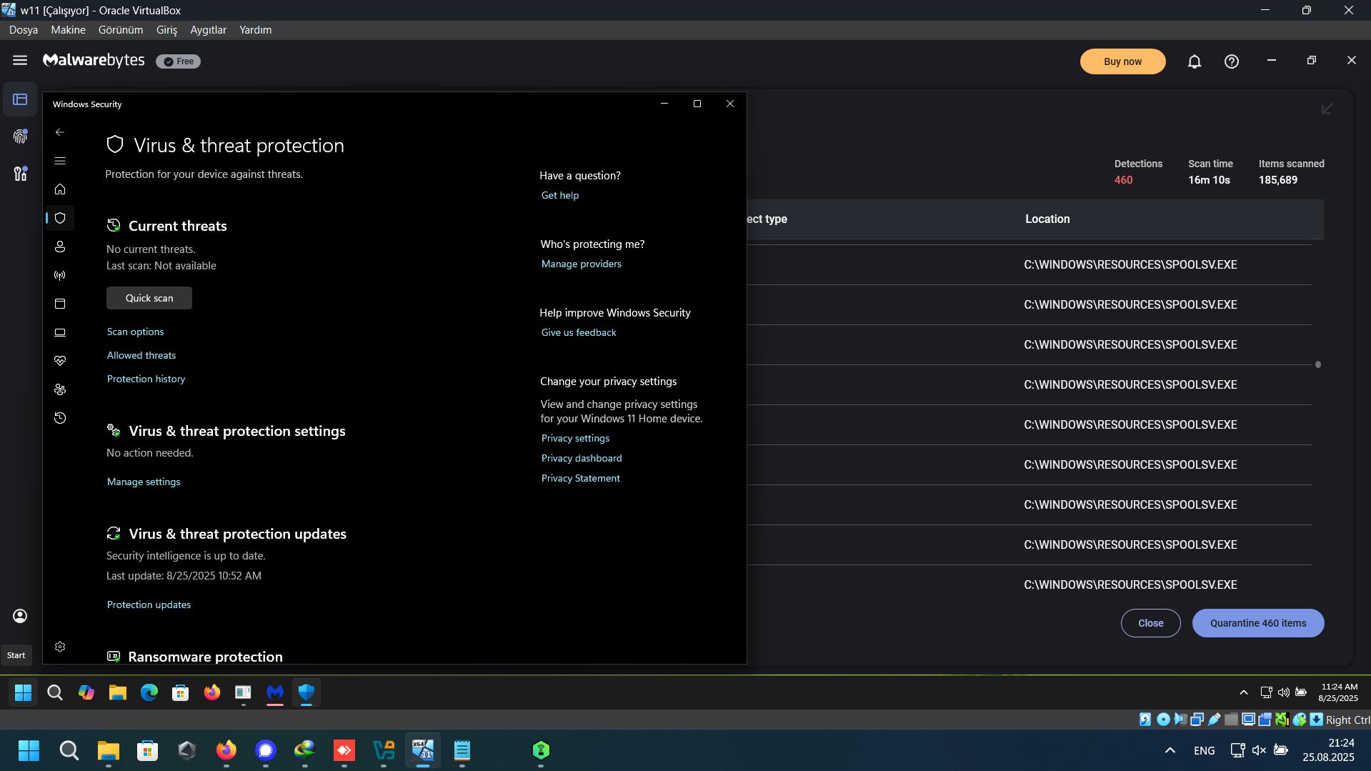 Screenshot 2025-08-25 212422.webp