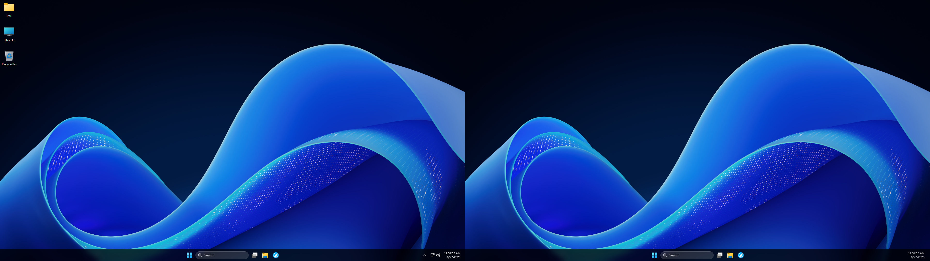Screenshot (2025-08-27 01).webp