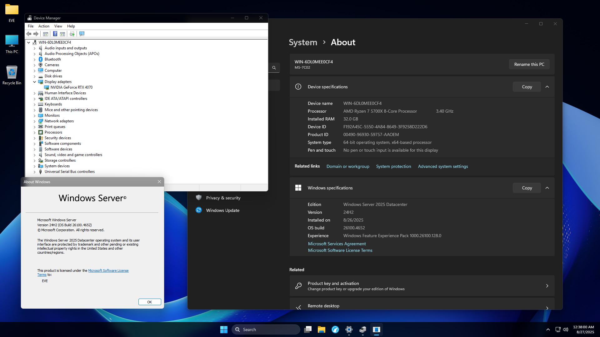 Screenshot (2025-08-27 04).webp