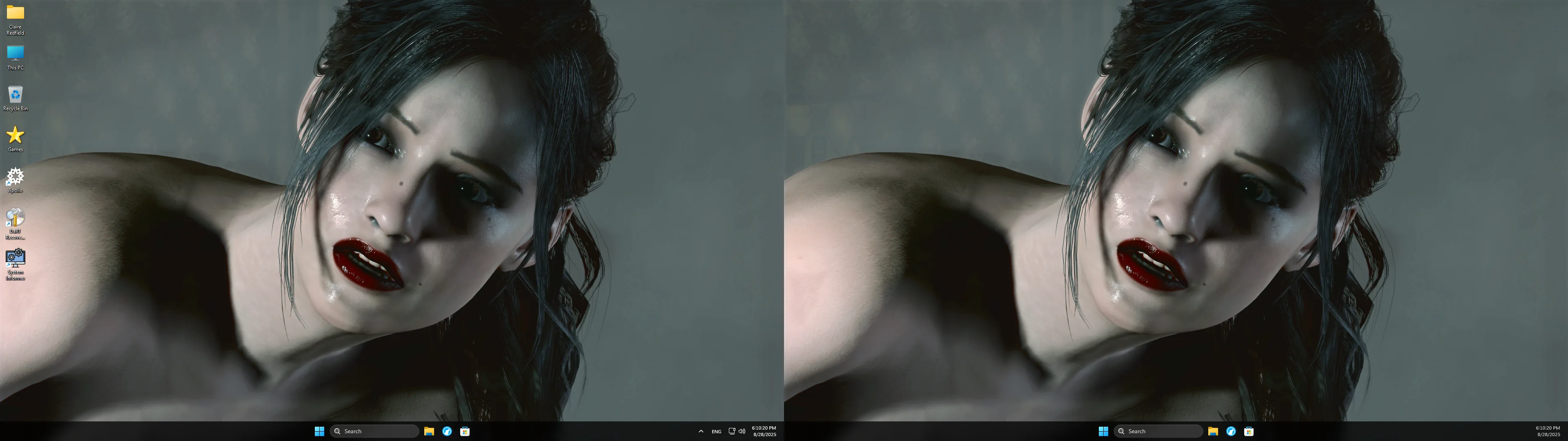 Screenshot (2025-08-28 01).webp