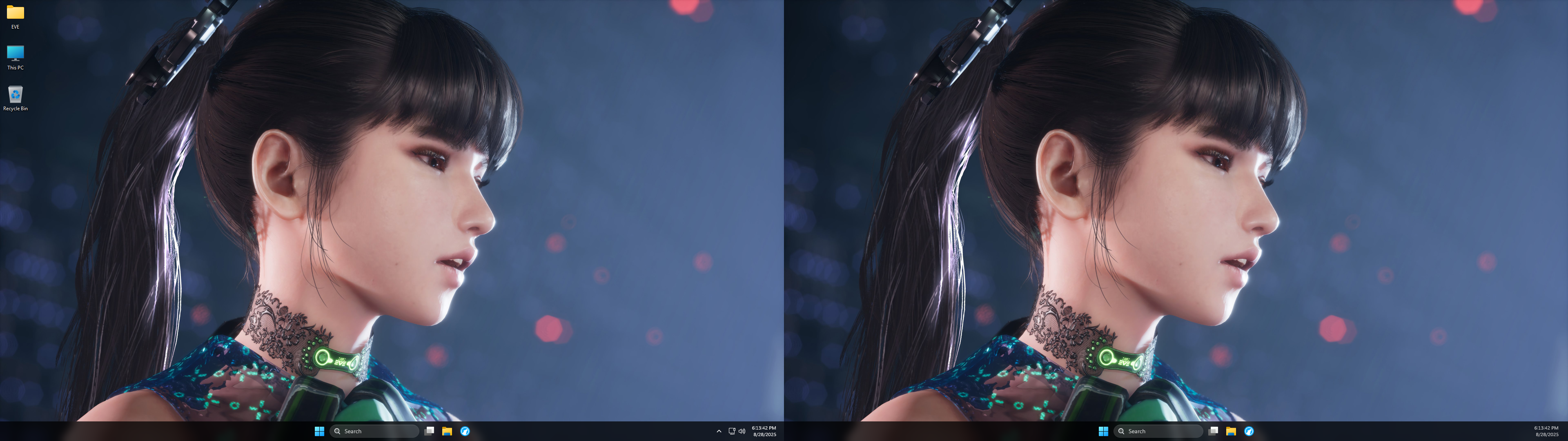 Screenshot (2025-08-28 04).webp
