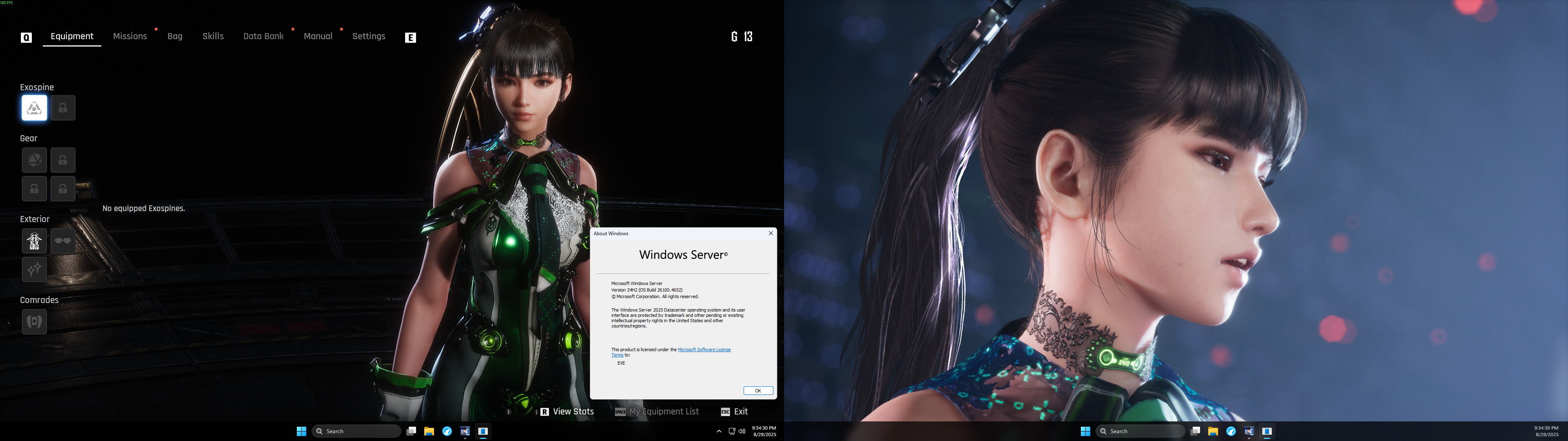 Screenshot (2025-08-29 01).webp