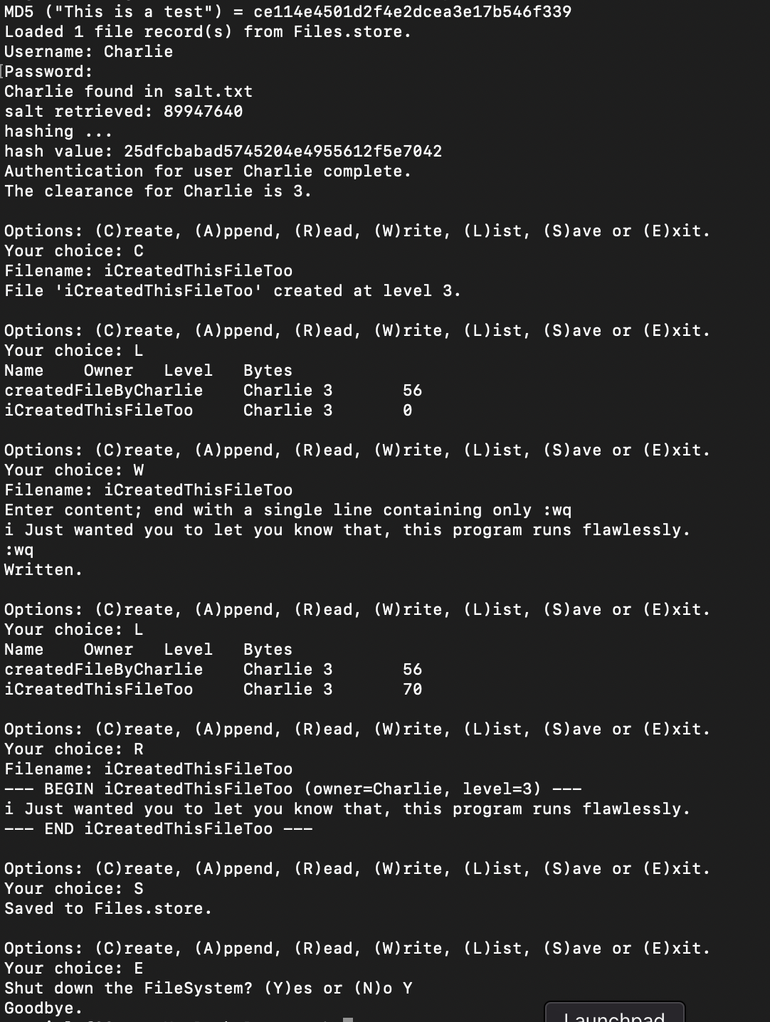 Screenshot 2025-09-09 at 1.28.55 AM.webp