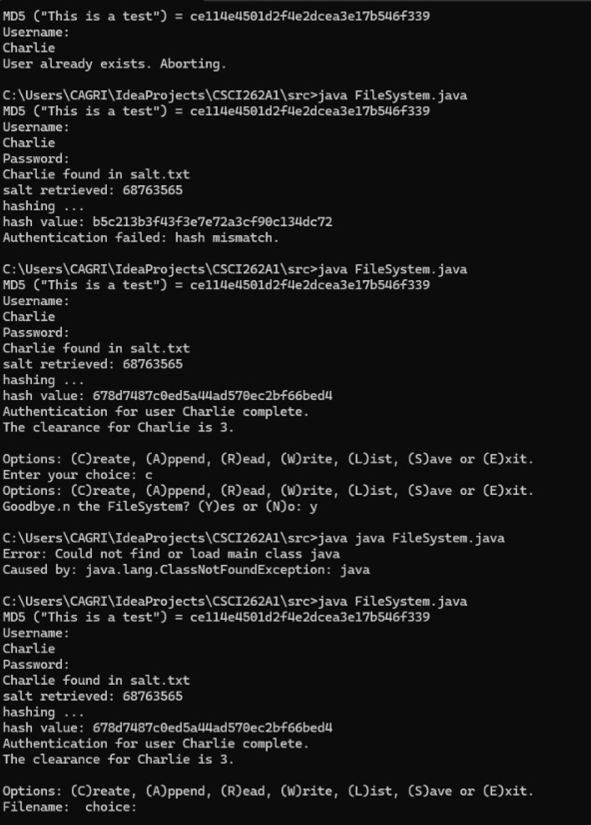 Screenshot 2025-09-09 at 1.29.56 AM.webp