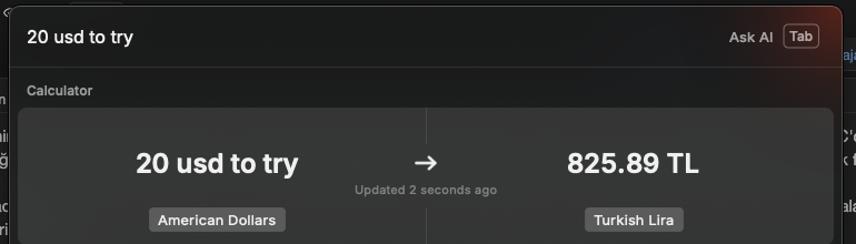 Screenshot 2025-09-11 at 2.12.00 PM.webp