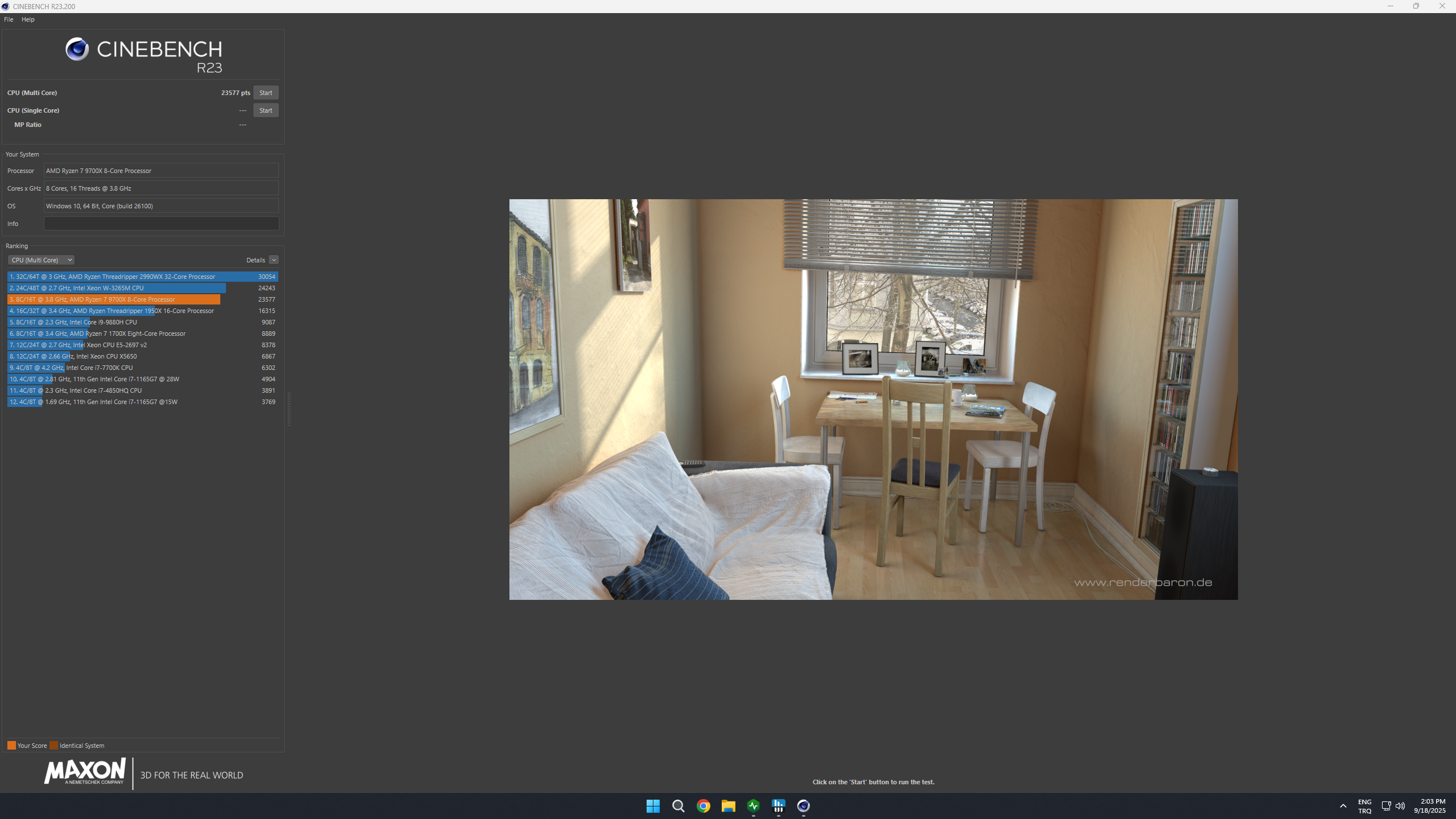 Screenshot 2025-09-18 140359.webp