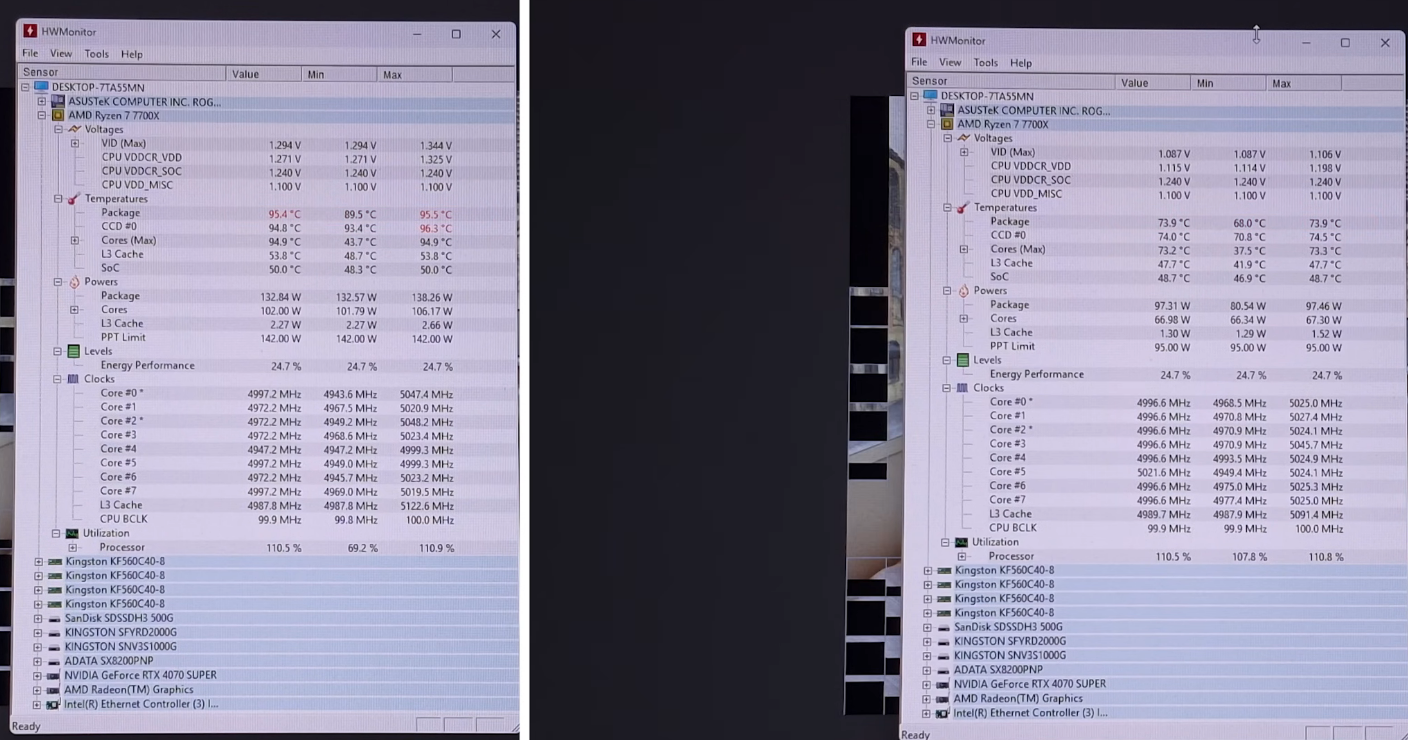 Screenshot 2025-09-23 at 20-18-56 AMD İŞLEMCİN VARSA BU VİDEOYU İZLE Ryzen PBO Rehberi - YouT...webp