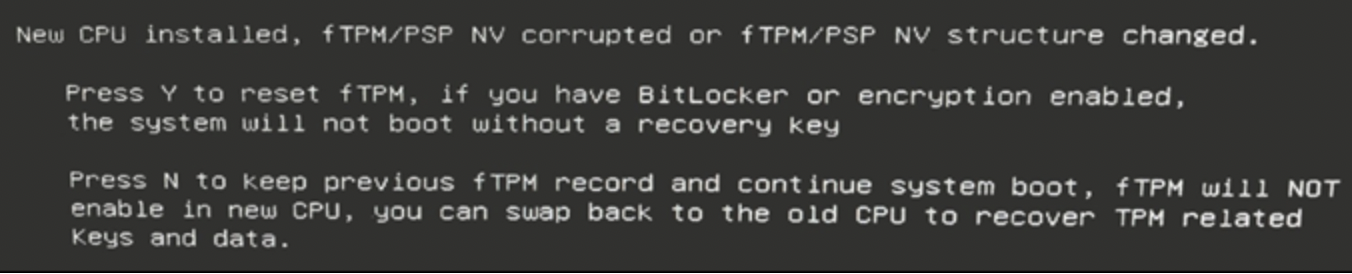Screenshot 2025-09-26 at 22.44.14.webp