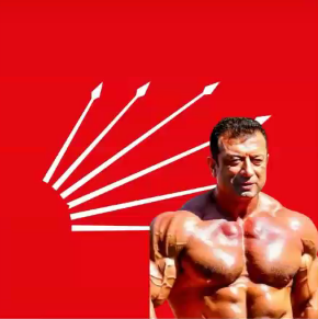 Screenshot 2025-09-28 155617.webp