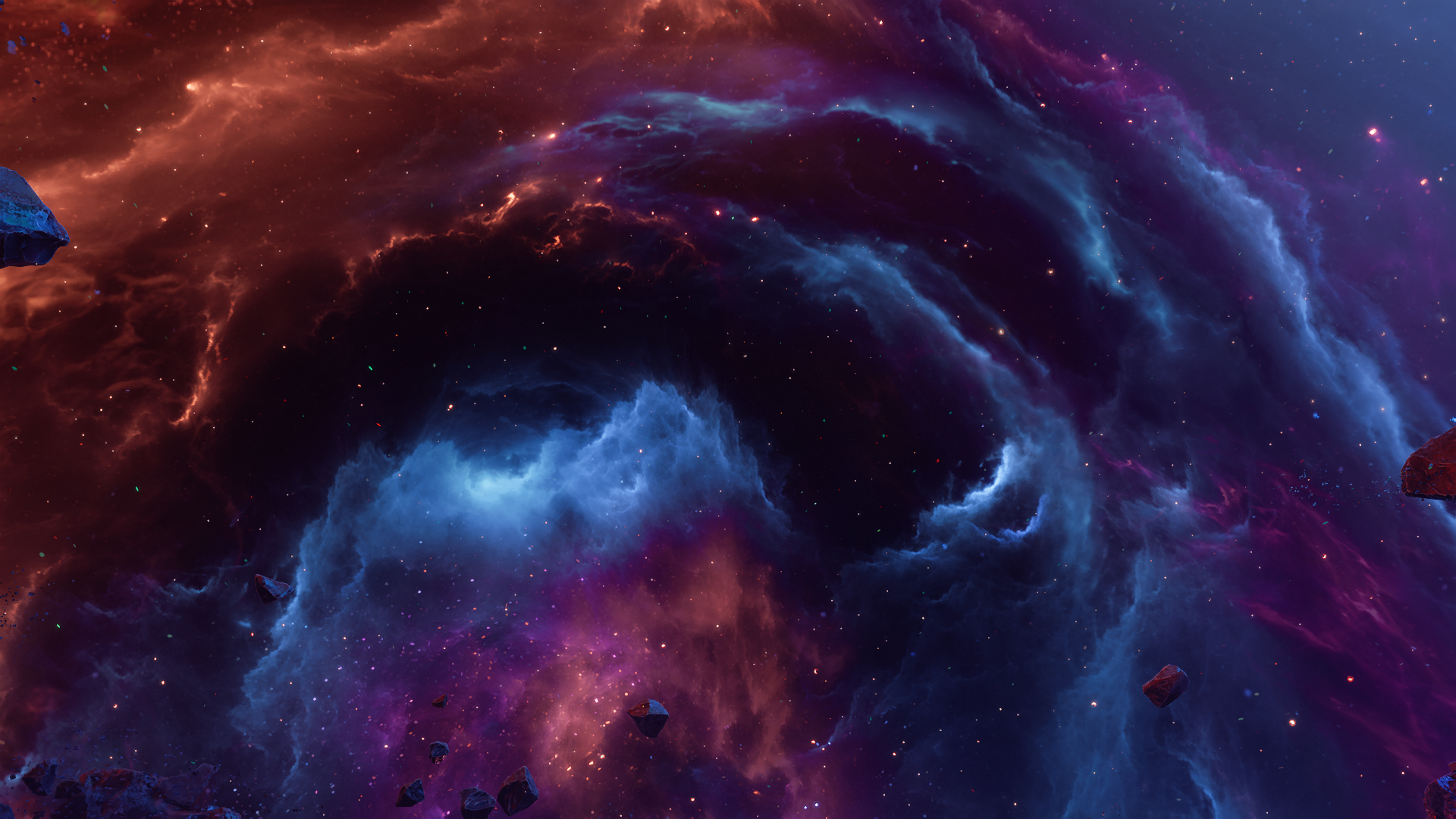 ScreenShot-2025-1-12_14-14-4.webp