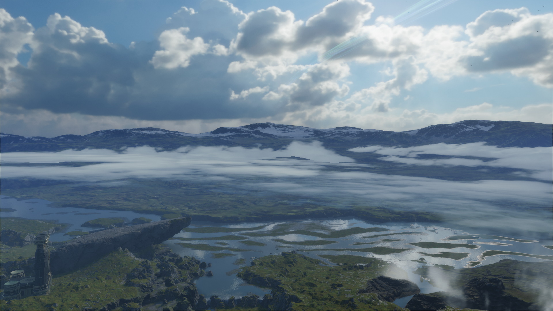 ScreenShot-2025-1-7_6-25-14.webp