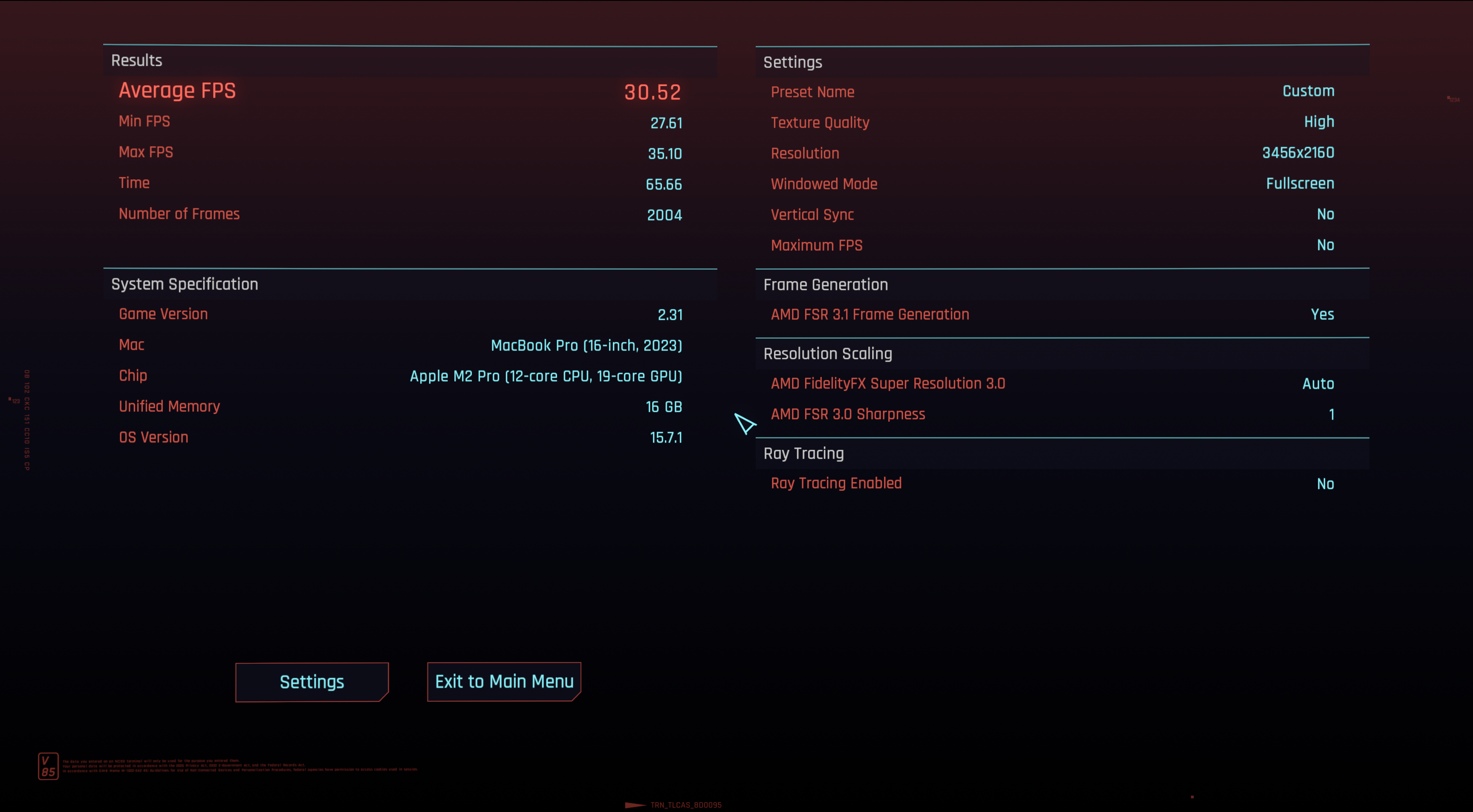 Screenshot 2025-10-09 at 12.20.24 AM.webp