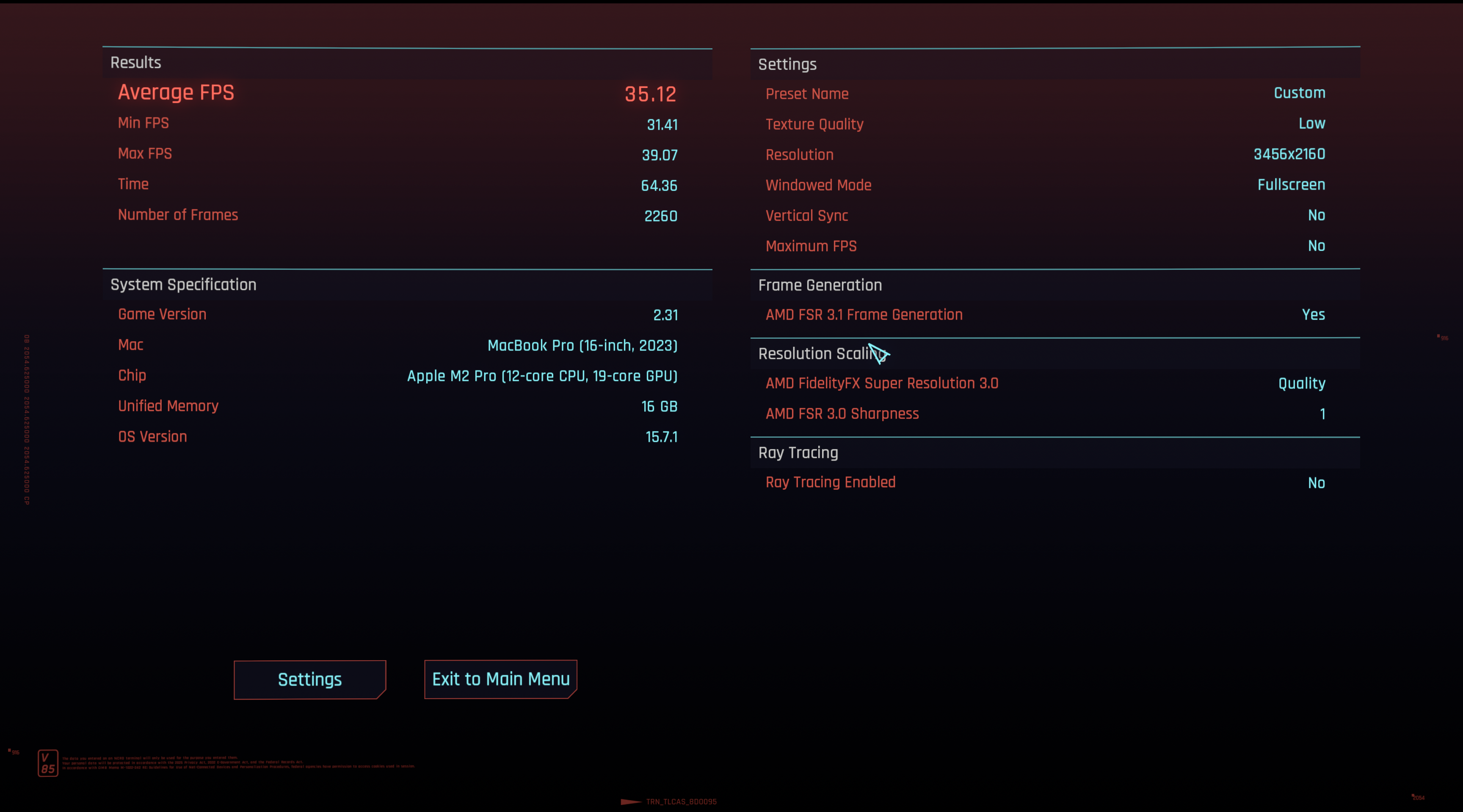 Screenshot 2025-10-09 at 12.24.50 AM.webp