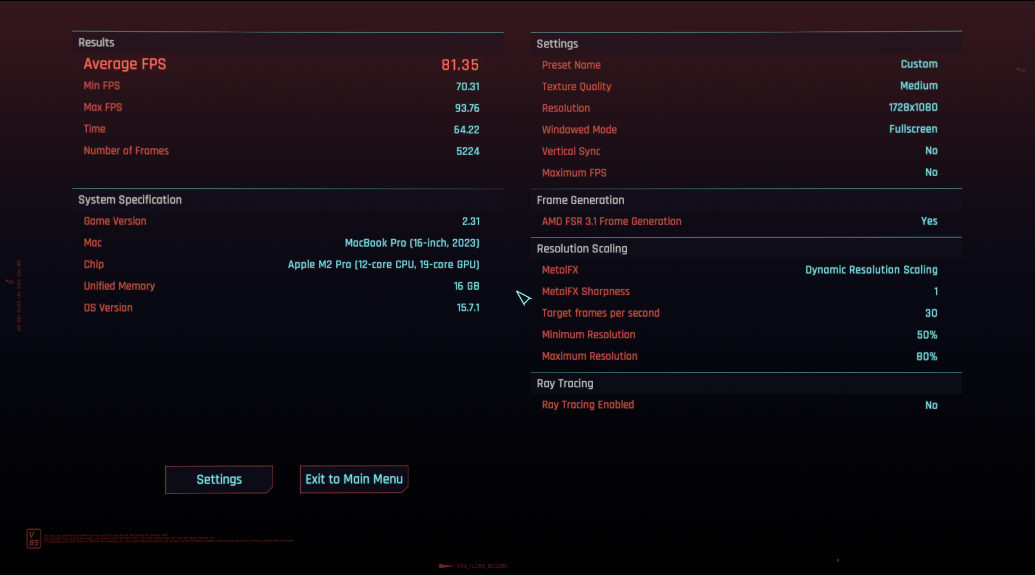 Screenshot 2025-10-09 at 12.28.38 AM.webp