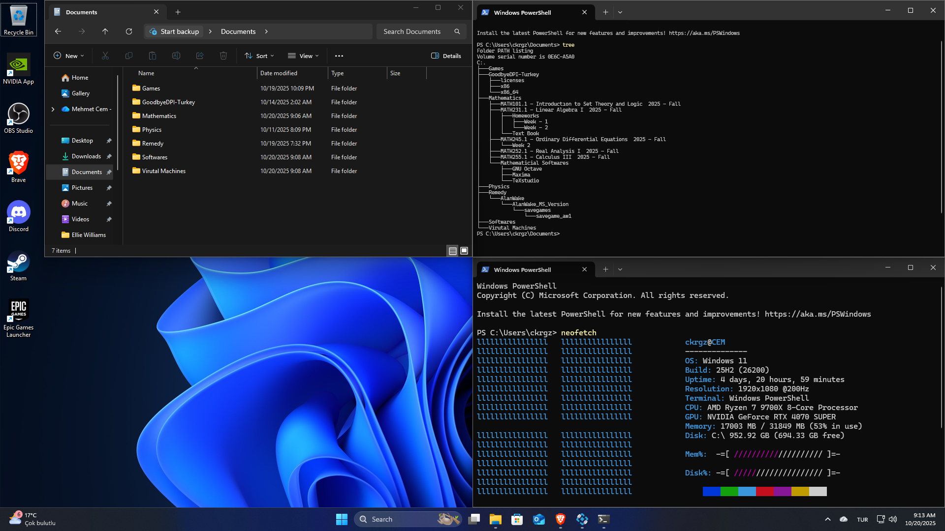 Screenshot 2025-10-20 091316.webp