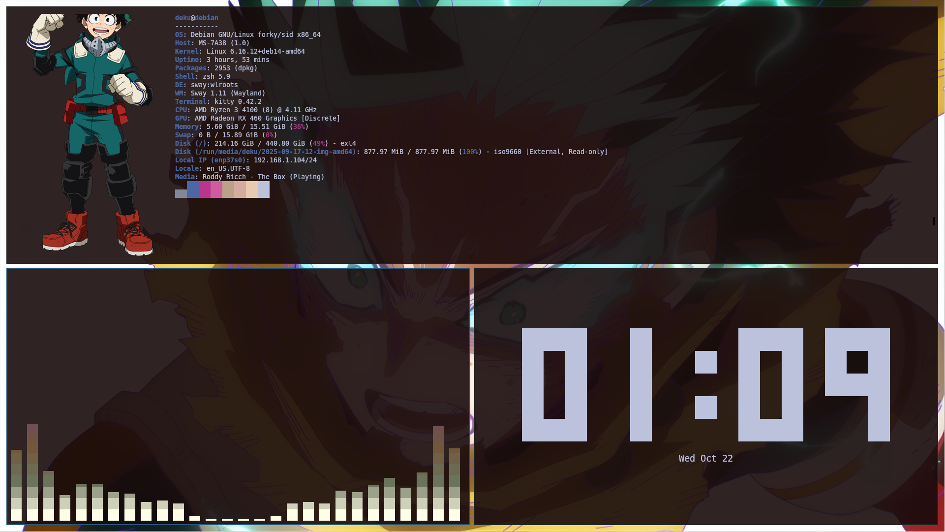 screenshot-2025-10-22-010951.webp