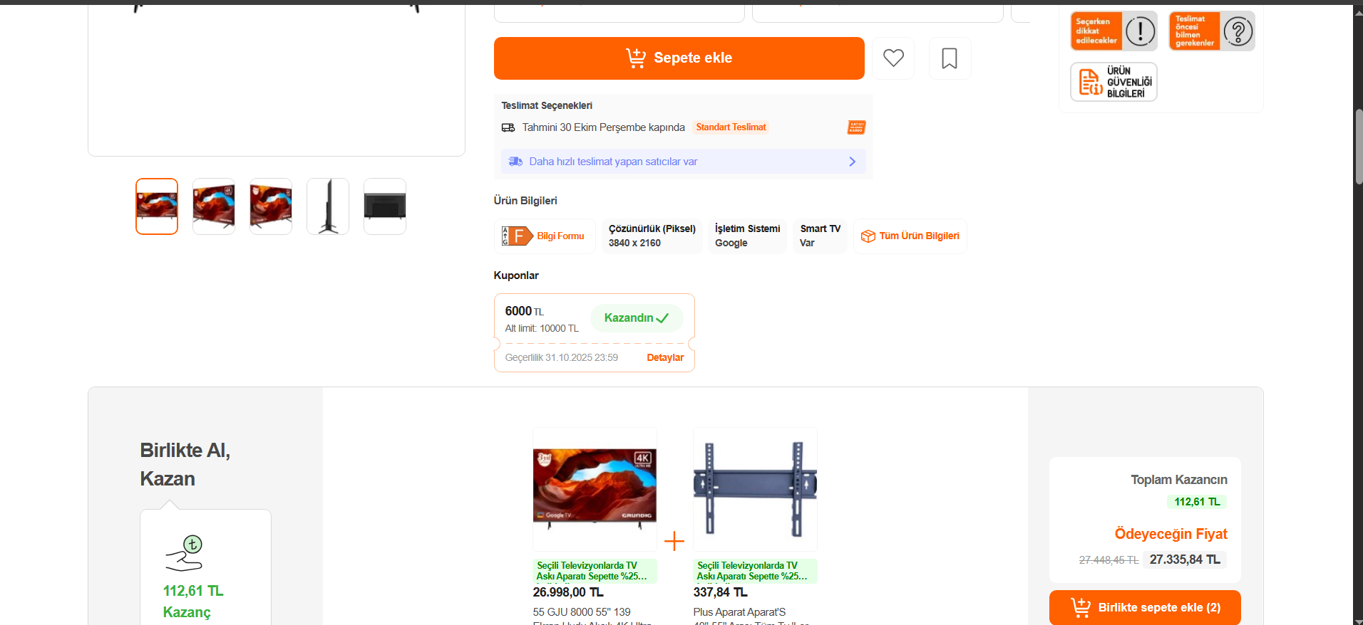 Screenshot 2025-10-25 125928.webp
