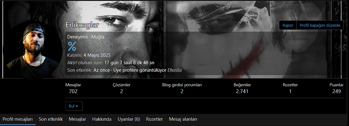 Screenshot 2025-10-28 221028.webp