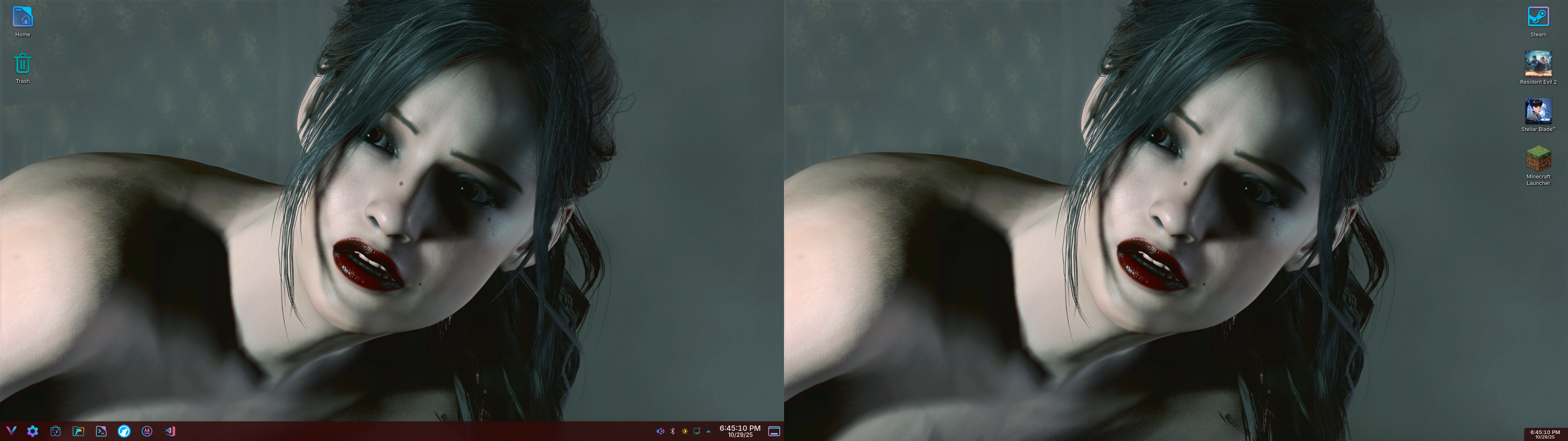 Screenshot (2025-10-29 01).webp