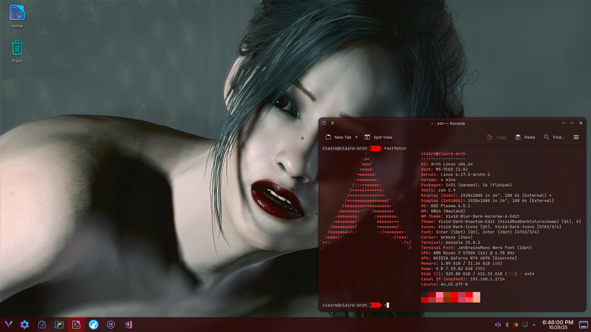 Screenshot (2025-10-29 04).webp