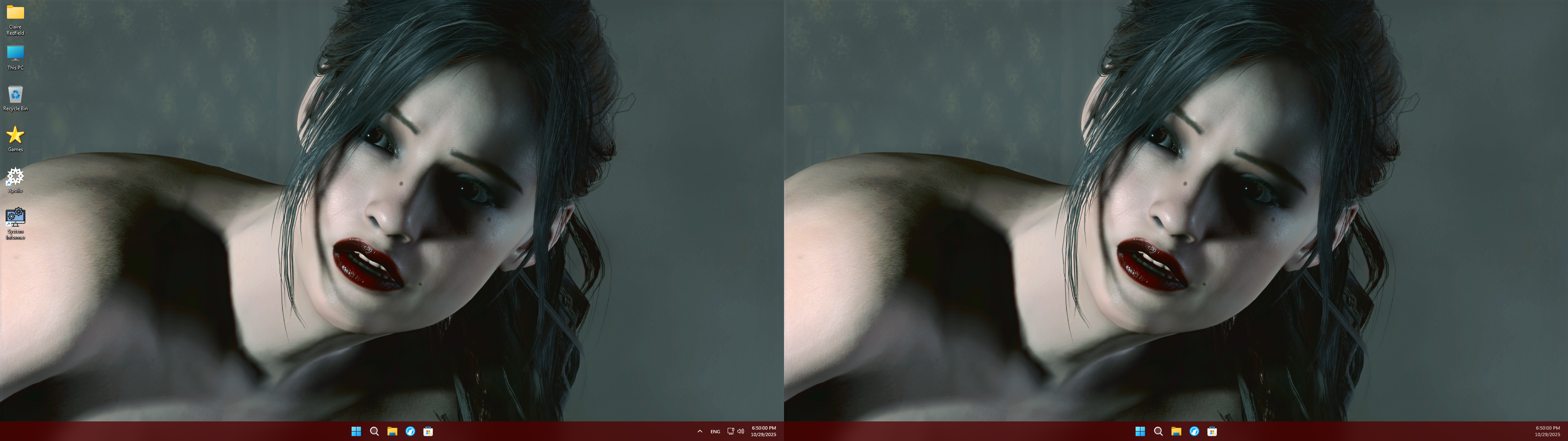 Screenshot (2025-10-29 05).webp