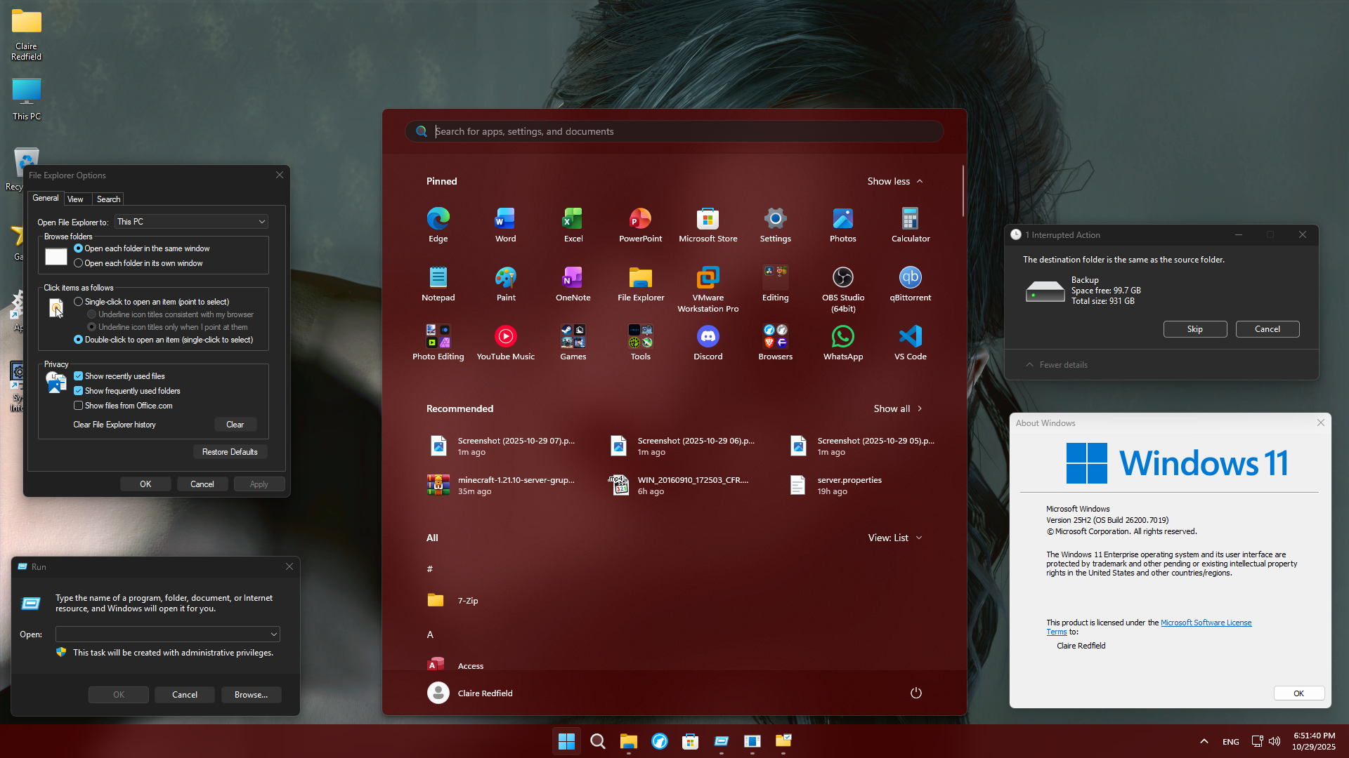 Screenshot (2025-10-29 08).webp
