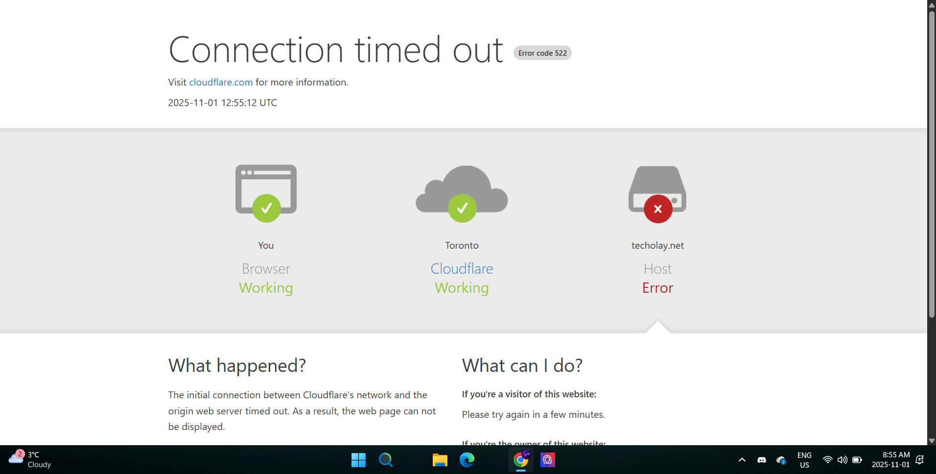 Screenshot 2025-11-01 085526.webp