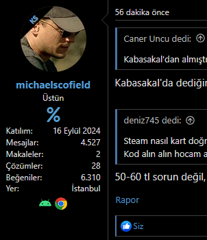 Screenshot 2025-11-04 191312.webp