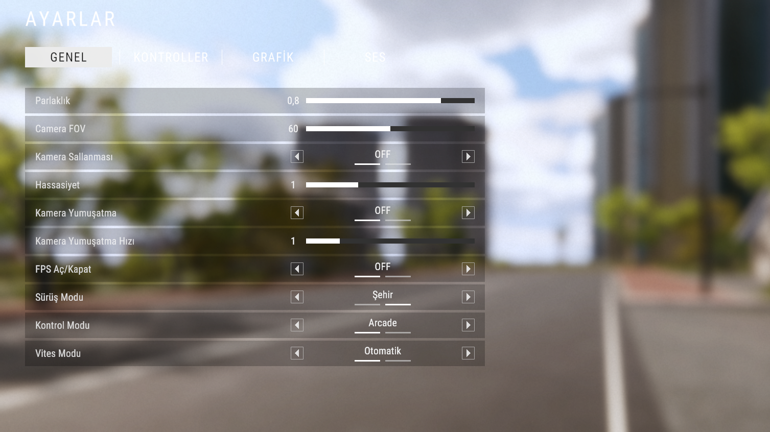 Screenshot 2025-11-04 192034.webp