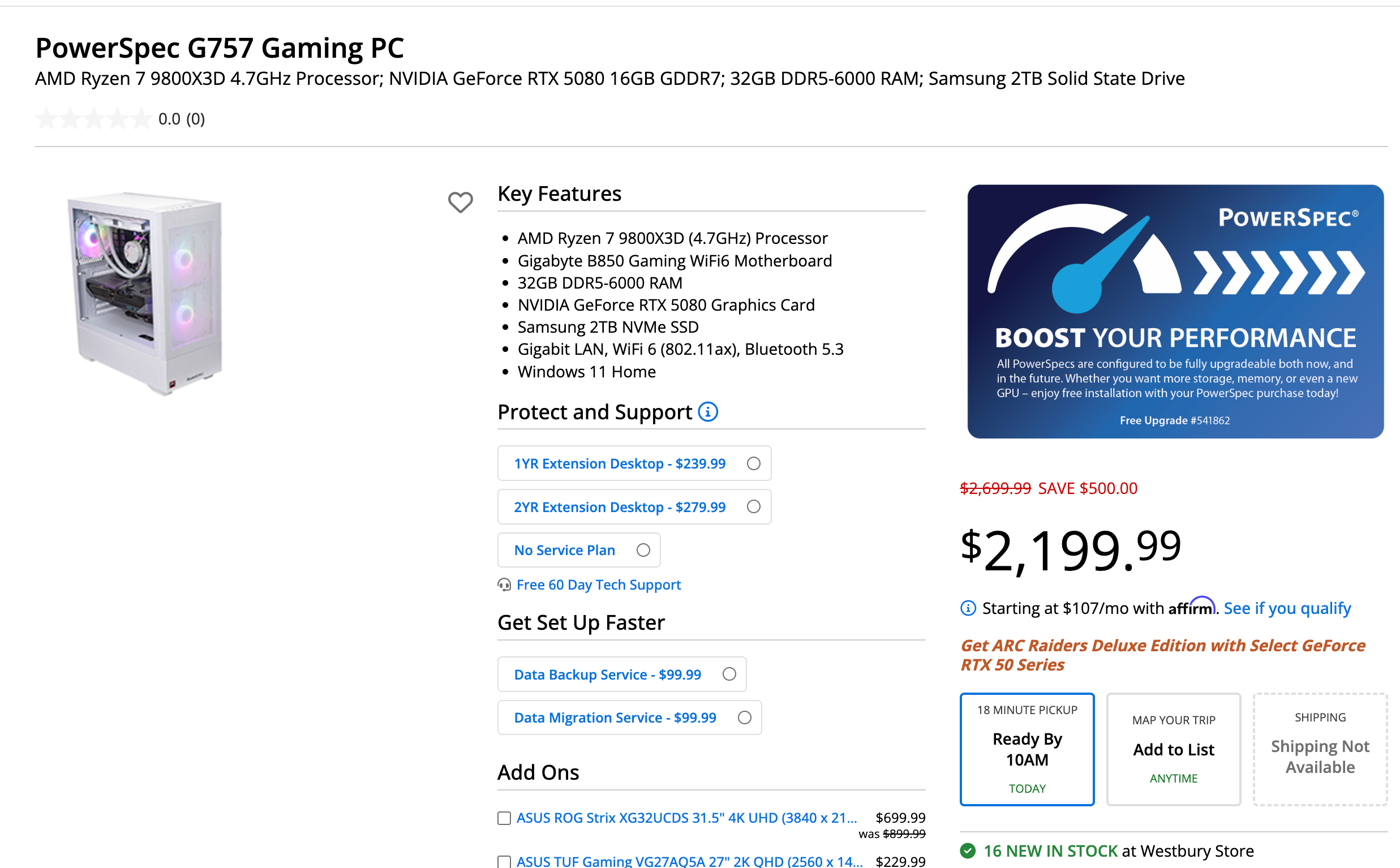 Screenshot 2025-11-04 at 5.49.06 AM.webp