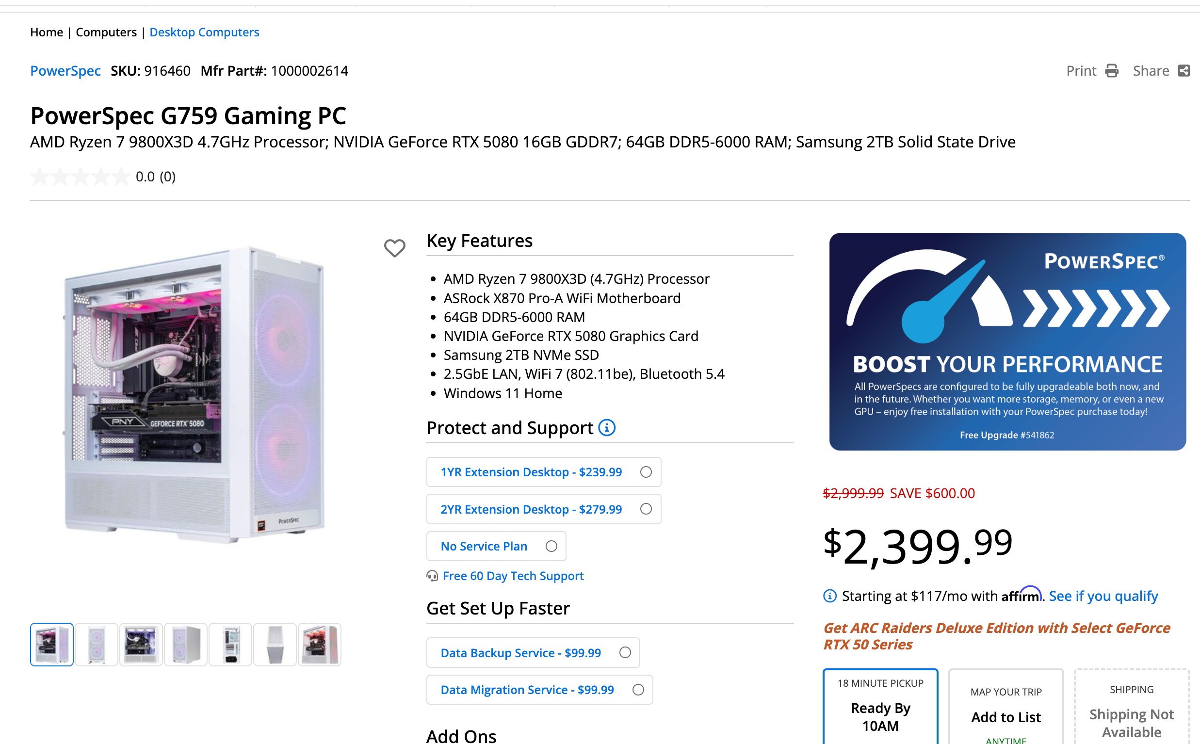 Screenshot 2025-11-04 at 5.49.20 AM.webp