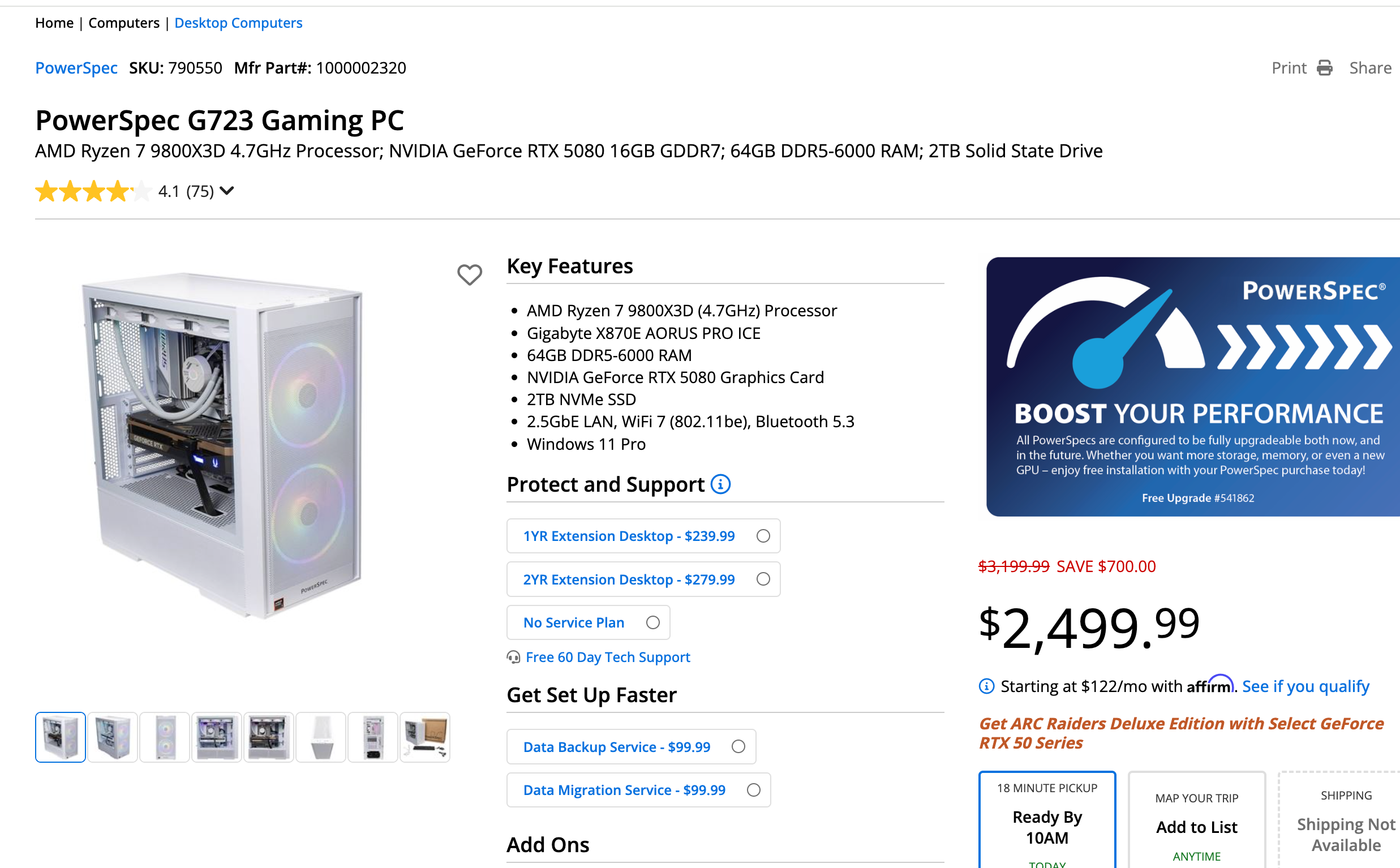 Screenshot 2025-11-04 at 5.49.39 AM.webp