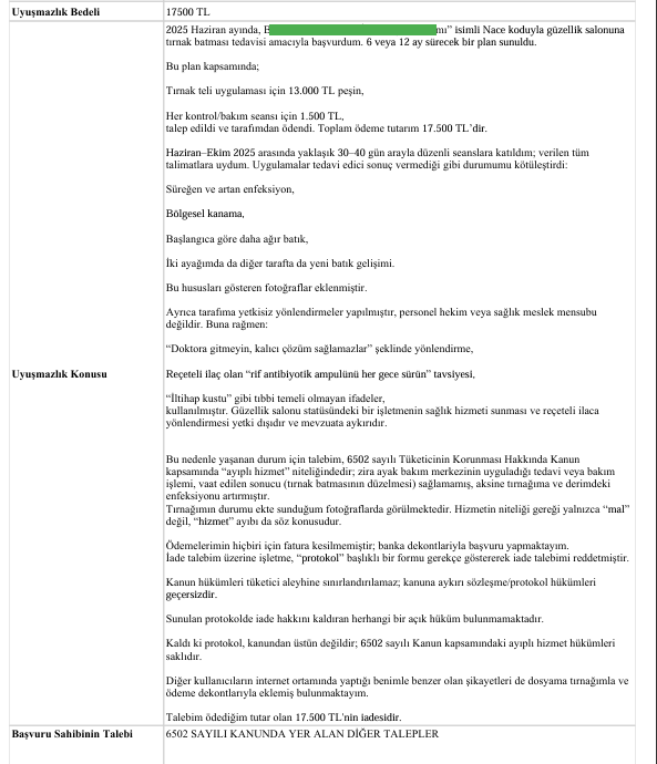 Screenshot 2025-11-05 180439.webp