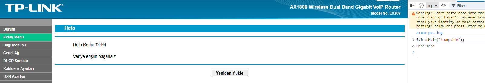 Screenshot 2025-11-09 181916.webp