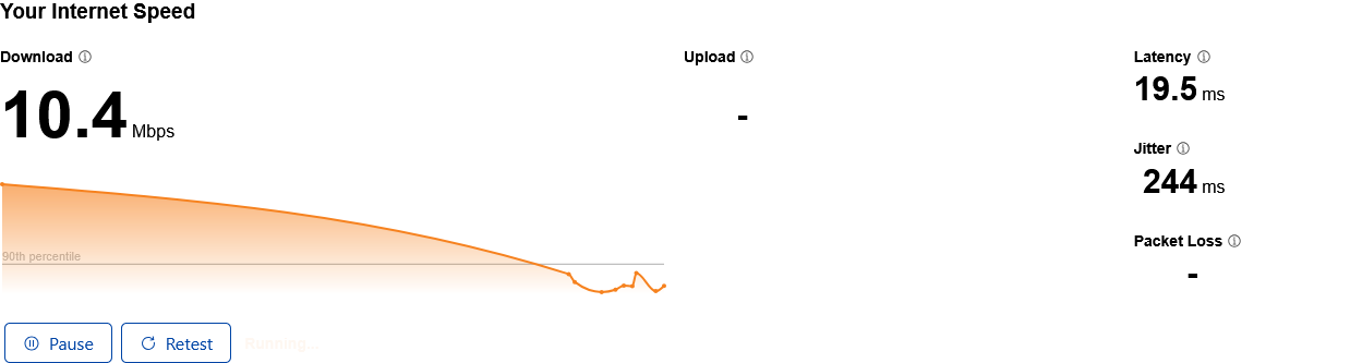 Screenshot 2025-11-14 at 17-20-30 Internet Speed Test - Measure Network Performance Cloudflare.webp