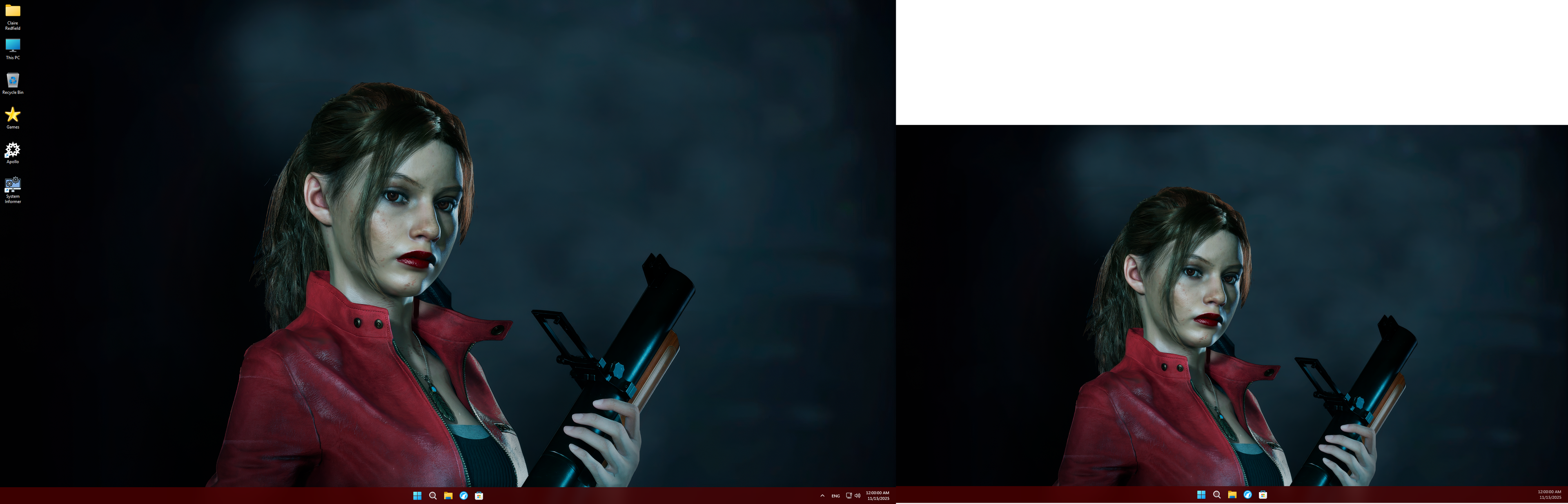 Screenshot (2025-11-15 01).webp