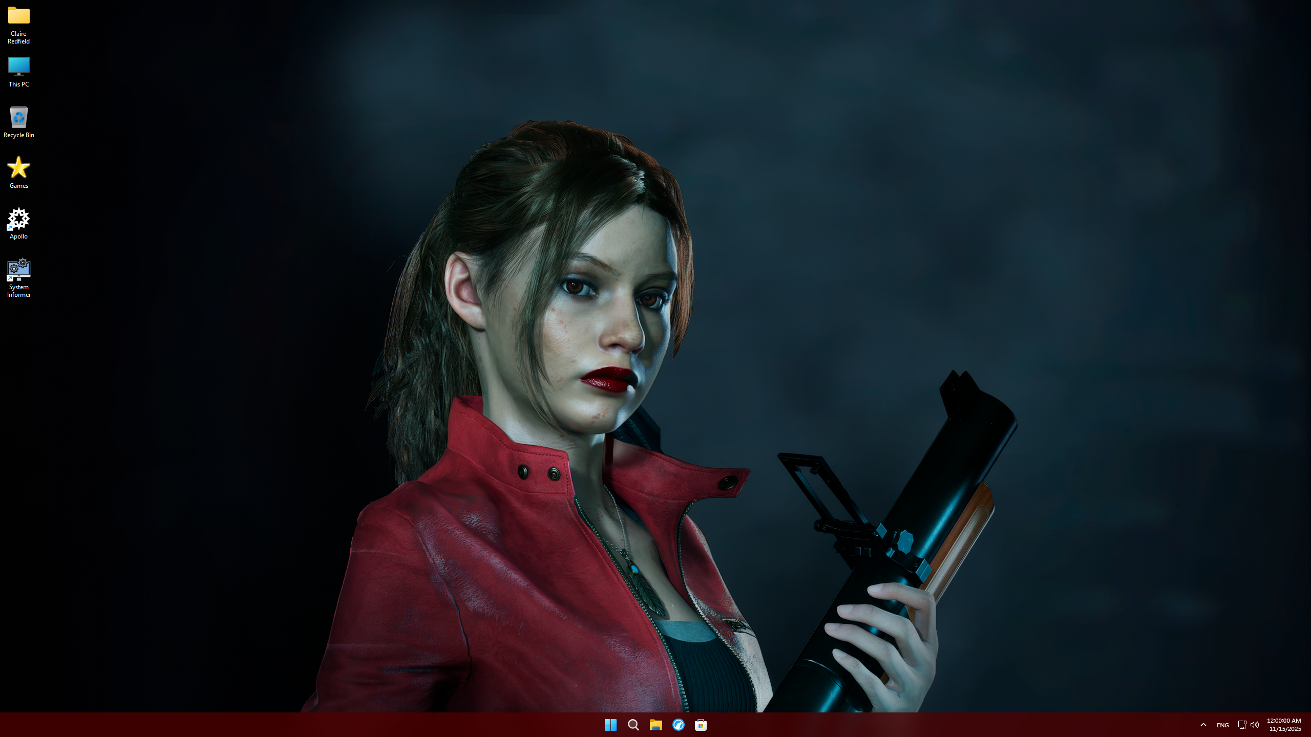 Screenshot (2025-11-15 02).webp