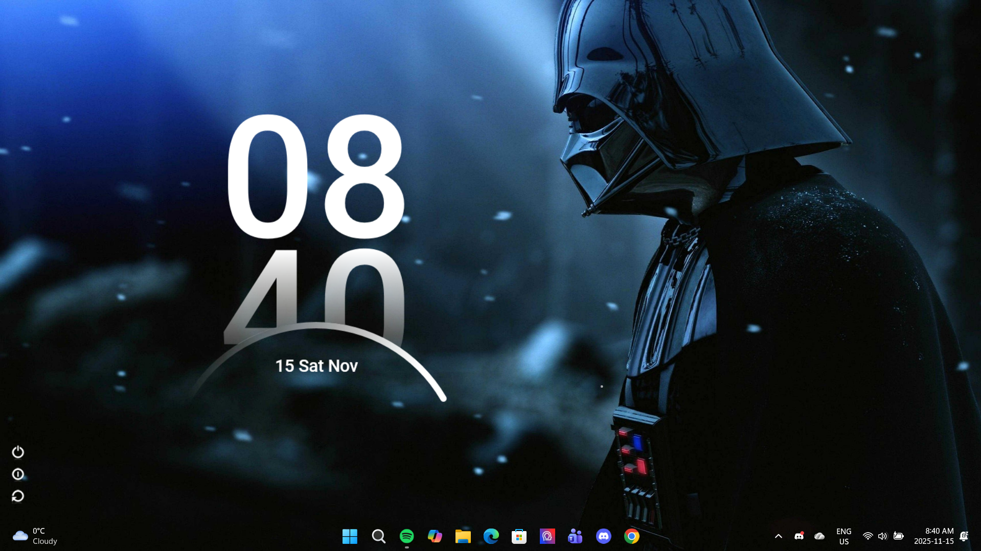 Screenshot 2025-11-15 084051.webp
