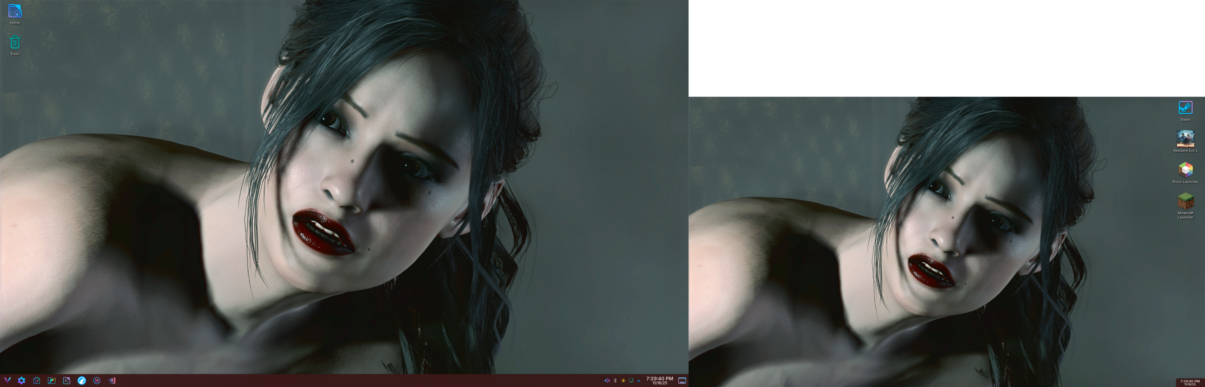 Screenshot (2025-11-16 01).webp
