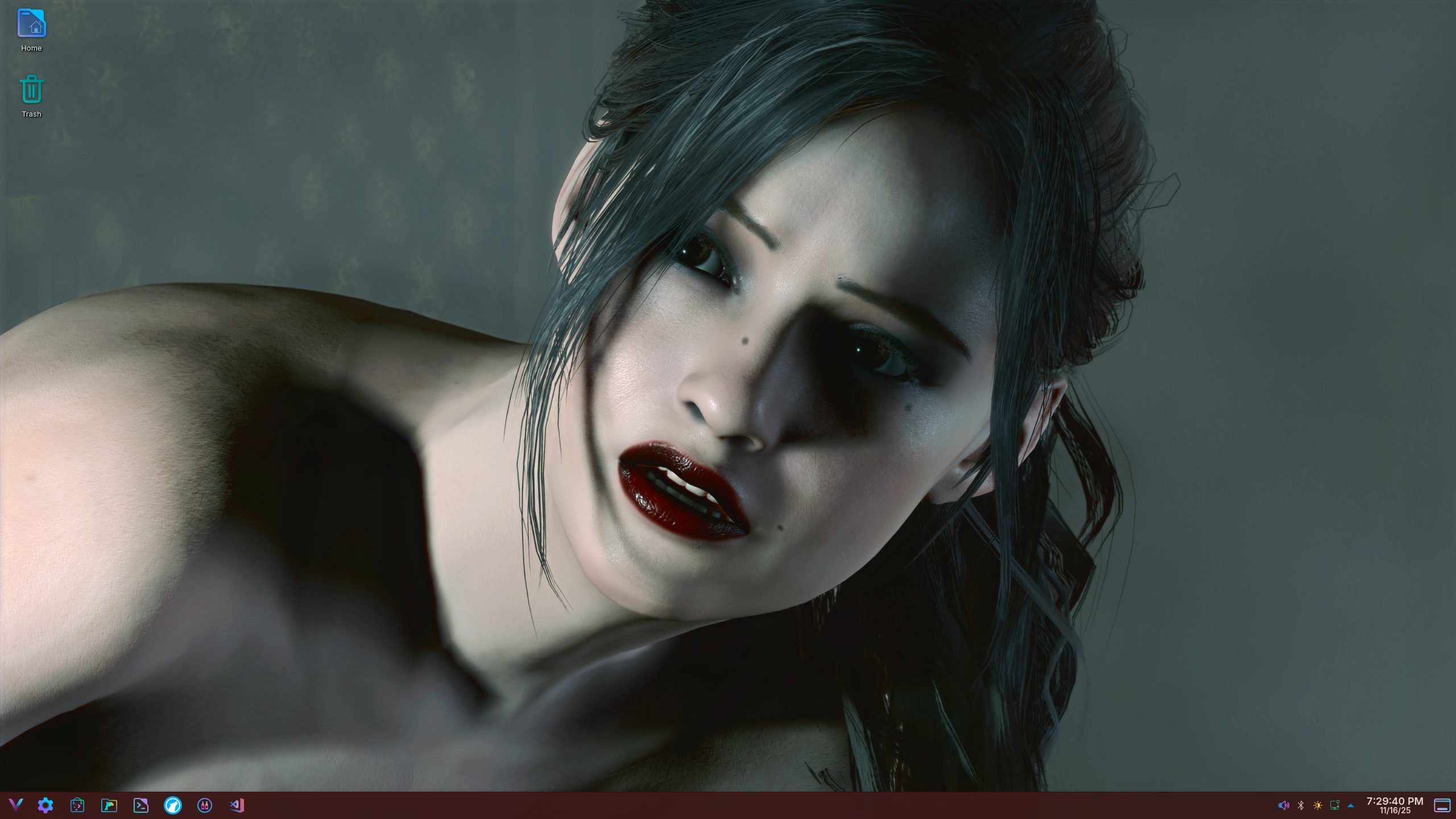 Screenshot (2025-11-16 02).webp